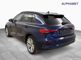  Audi  A3 35 TDI Sportback - Manual Diesel  4 #3