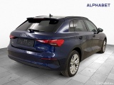  Audi  A3 35 TDI Sportback - Manual Diesel  4 #4