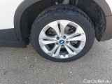  Bmw  X2 BMW  / 2017 / 5P / SUV XDRIVE 25E BUSINESS X AUTOMATICO #44