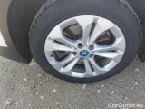  Bmw  X2 BMW  / 2017 / 5P / SUV XDRIVE 25E BUSINESS X AUTOMATICO #46