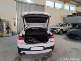  Bmw  X2 BMW  / 2017 / 5P / SUV XDRIVE 25E BUSINESS X AUTOMATICO #5