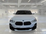  Bmw  X2 BMW  / 2017 / 5P / SUV XDRIVE 25E BUSINESS X AUTOMATICO #6