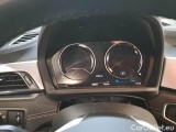  Bmw  X2 BMW  / 2017 / 5P / SUV XDRIVE 25E BUSINESS X AUTOMATICO #4