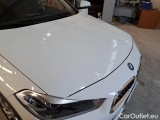  Bmw  X2 BMW  / 2017 / 5P / SUV XDRIVE 25E BUSINESS X AUTOMATICO #20