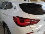 Bmw  X2 BMW  / 2017 / 5P / SUV XDRIVE 25E BUSINESS X AUTOMATICO #52