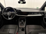  Audi  A3 35 TDI Sportback - Manual Diesel  4 #7
