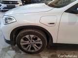  Bmw  X2 BMW  / 2017 / 5P / SUV XDRIVE 25E BUSINESS X AUTOMATICO #66