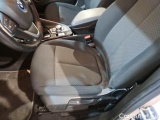  Bmw  X2 BMW  / 2017 / 5P / SUV XDRIVE 25E BUSINESS X AUTOMATICO #111
