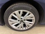  Audi  A3 35 TDI Sportback - Manual Diesel  4 #10
