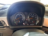  Bmw  X2 BMW  / 2017 / 5P / SUV XDRIVE 25E BUSINESS X AUTOMATICO #4