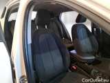  Bmw  X2 BMW  / 2017 / 5P / SUV XDRIVE 25E BUSINESS X AUTOMATICO #13