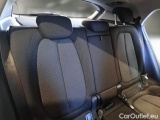  Bmw  X2 BMW  / 2017 / 5P / SUV XDRIVE 25E BUSINESS X AUTOMATICO #15