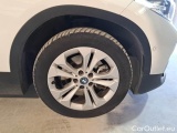  Bmw  X2 BMW  / 2017 / 5P / SUV XDRIVE 25E BUSINESS X AUTOMATICO #17