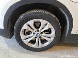  Bmw  X2 BMW  / 2017 / 5P / SUV XDRIVE 25E BUSINESS X AUTOMATICO #19