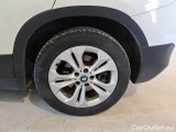  Bmw  X2 BMW  / 2017 / 5P / SUV XDRIVE 25E BUSINESS X AUTOMATICO #20