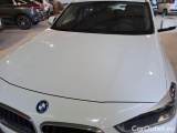  Bmw  X2 BMW  / 2017 / 5P / SUV XDRIVE 25E BUSINESS X AUTOMATICO #29