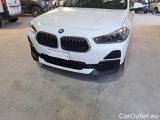  Bmw  X2 BMW  / 2017 / 5P / SUV XDRIVE 25E BUSINESS X AUTOMATICO #32
