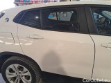  Bmw  X2 BMW  / 2017 / 5P / SUV XDRIVE 25E BUSINESS X AUTOMATICO #47