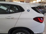  Bmw  X2 BMW  / 2017 / 5P / SUV XDRIVE 25E BUSINESS X AUTOMATICO #67