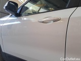  Bmw  X2 BMW  / 2017 / 5P / SUV XDRIVE 25E BUSINESS X AUTOMATICO #71