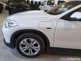  Bmw  X2 BMW  / 2017 / 5P / SUV XDRIVE 25E BUSINESS X AUTOMATICO #76