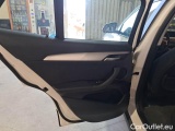  Bmw  X2 BMW  / 2017 / 5P / SUV XDRIVE 25E BUSINESS X AUTOMATICO #114