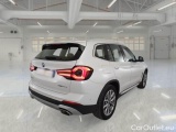  Bmw  X3 BMW  / 2021 / 5P / SUV XDRIVE 30E #2