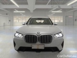  Bmw  X3 BMW  / 2021 / 5P / SUV XDRIVE 30E #6
