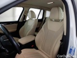  Bmw  X3 BMW  / 2021 / 5P / SUV XDRIVE 30E #11