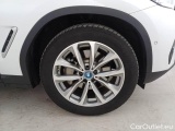  Bmw  X3 BMW  / 2021 / 5P / SUV XDRIVE 30E #17