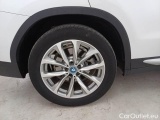  Bmw  X3 BMW  / 2021 / 5P / SUV XDRIVE 30E #18