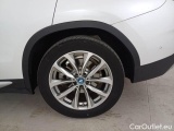  Bmw  X3 BMW  / 2021 / 5P / SUV XDRIVE 30E #19