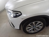  Bmw  X3 BMW  / 2021 / 5P / SUV XDRIVE 30E #25