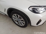  Bmw  X3 BMW  / 2021 / 5P / SUV XDRIVE 30E #30