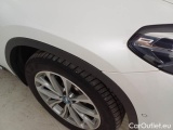  Bmw  X3 BMW  / 2021 / 5P / SUV XDRIVE 30E #31