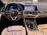  Bmw  X5 BMW  / 2018 / 5P / SUV XDRIVE 45E BUSINESS AUTOM. #3