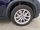  Bmw  X5 BMW  / 2018 / 5P / SUV XDRIVE 45E BUSINESS AUTOM. #13