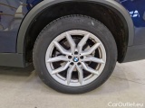  Bmw  X5 BMW  / 2018 / 5P / SUV XDRIVE 45E BUSINESS AUTOM. #15