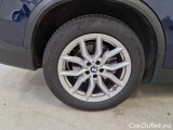  Bmw  X5 BMW  / 2018 / 5P / SUV XDRIVE 45E BUSINESS AUTOM. #14