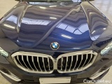  Bmw  X5 BMW  / 2018 / 5P / SUV XDRIVE 45E BUSINESS AUTOM. #21