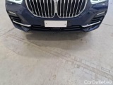  Bmw  X5 BMW  / 2018 / 5P / SUV XDRIVE 45E BUSINESS AUTOM. #26