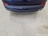  Bmw  X5 BMW  / 2018 / 5P / SUV XDRIVE 45E BUSINESS AUTOM. #38