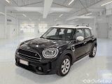 Countryman