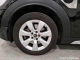  Mini  Countryman MINI  / 2020 / 5P / BERLINA COOPER S E ALL4 BUSINESS AUTOM. #13