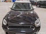  Mini  Countryman MINI  / 2020 / 5P / BERLINA COOPER S E ALL4 BUSINESS AUTOM. #20