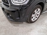  Mini  Countryman MINI  / 2020 / 5P / BERLINA COOPER S E ALL4 BUSINESS AUTOM. #27