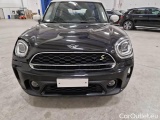 Mini  Countryman MINI  / 2020 / 5P / BERLINA COOPER S E ALL4 BUSINESS AUTOM. #30