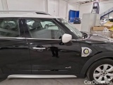  Mini  Countryman MINI  / 2020 / 5P / BERLINA COOPER S E ALL4 BUSINESS AUTOM. #37