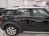  Mini  Countryman MINI  / 2020 / 5P / BERLINA COOPER S E ALL4 BUSINESS AUTOM. #43