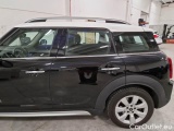  Mini  Countryman MINI  / 2020 / 5P / BERLINA COOPER S E ALL4 BUSINESS AUTOM. #53